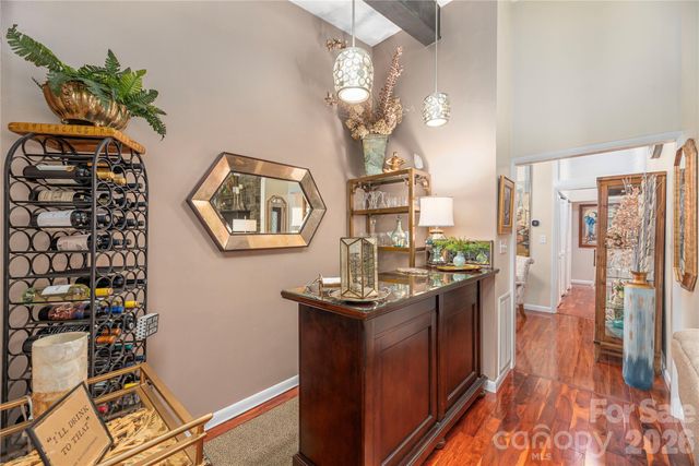 471 Brunswick Road, Waynesville, NC 28786