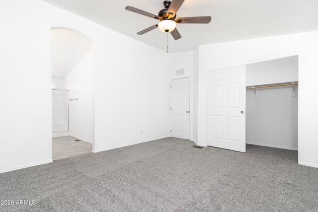 8601 N 71st Avenue 70, Glendale, AZ 85301