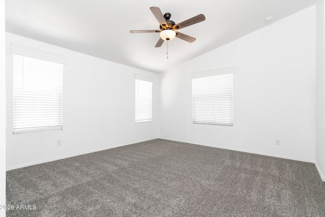8601 N 71st Avenue 70, Glendale, AZ 85301
