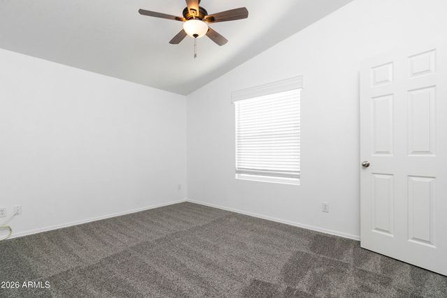 8601 N 71st Avenue 70, Glendale, AZ 85301