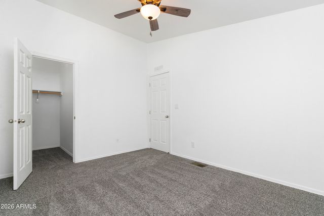 8601 N 71st Avenue 70, Glendale, AZ 85301