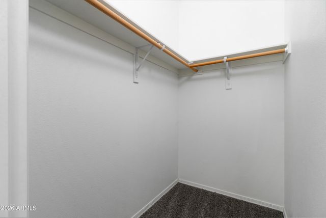 8601 N 71st Avenue 70, Glendale, AZ 85301