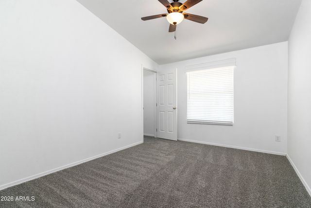 8601 N 71st Avenue 70, Glendale, AZ 85301