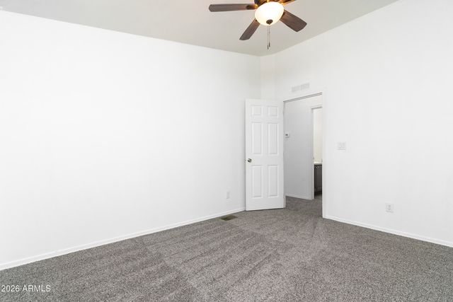 8601 N 71st Avenue 70, Glendale, AZ 85301