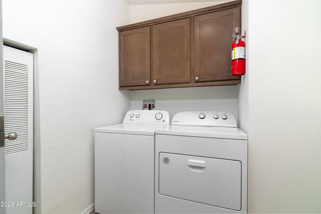 8601 N 71st Avenue 70, Glendale, AZ 85301