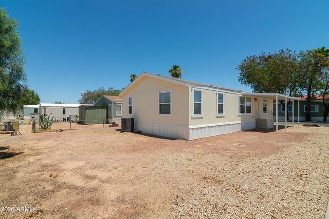 8601 N 71st Avenue 70, Glendale, AZ 85301