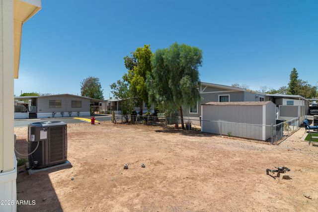 8601 N 71st Avenue 70, Glendale, AZ 85301
