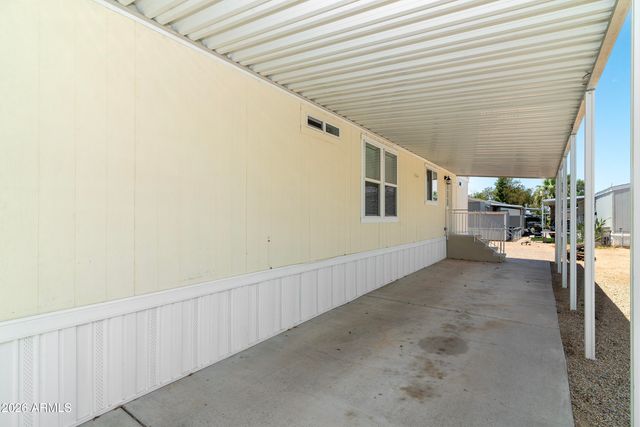 8601 N 71st Avenue 70, Glendale, AZ 85301