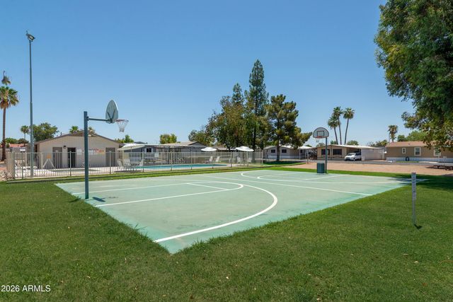 8601 N 71st Avenue 70, Glendale, AZ 85301