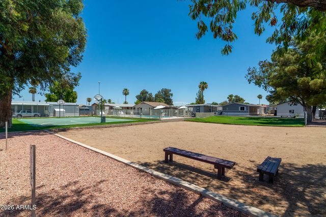 8601 N 71st Avenue 70, Glendale, AZ 85301