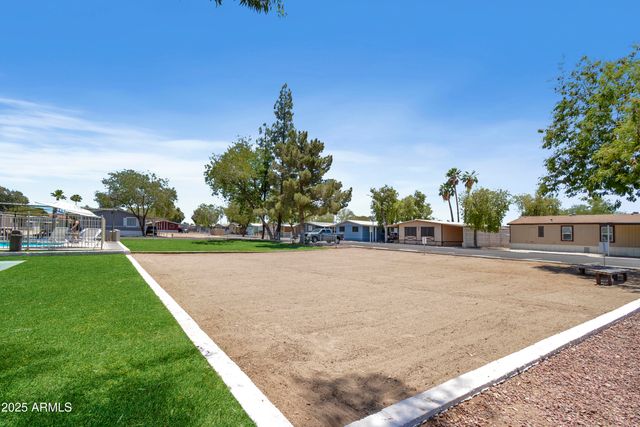 8601 N 71st Avenue 70, Glendale, AZ 85301
