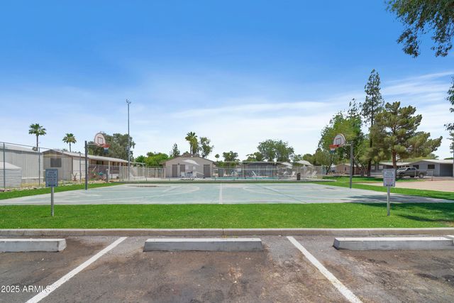 8601 N 71st Avenue 70, Glendale, AZ 85301