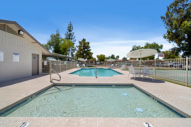 8601 N 71st Avenue 70, Glendale, AZ 85301