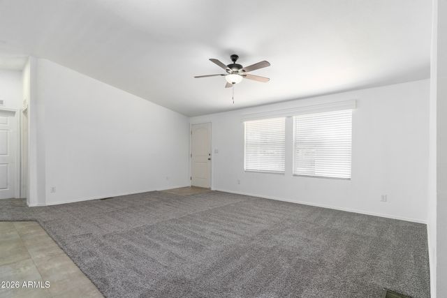 8601 N 71st Avenue 70, Glendale, AZ 85301