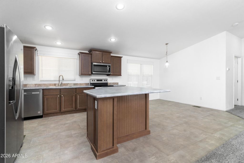 8601 N 71st Avenue 70, Glendale, AZ 85301 — photo 5