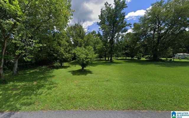 595 MORNING STAR ROAD, Ragland, AL 35131