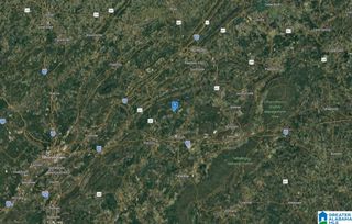 595 MORNING STAR ROAD, Ragland, AL 35131