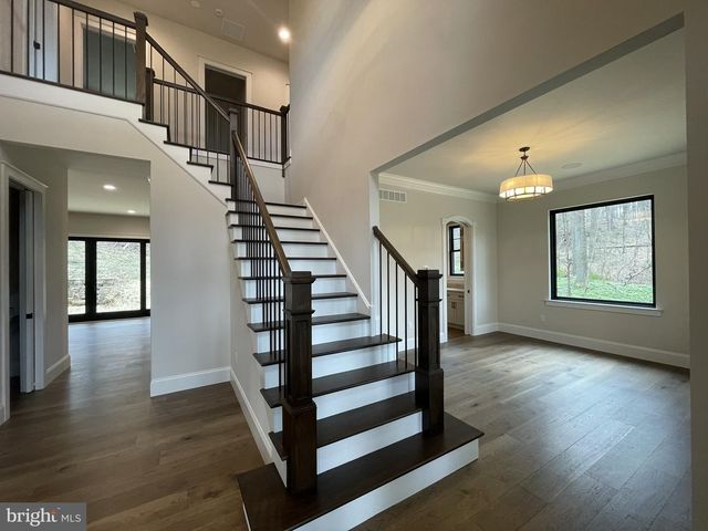 00 OLD DURHAM RD, Pipersville, PA 18947