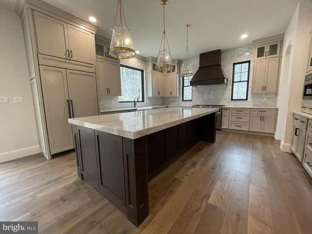 00 OLD DURHAM RD, Pipersville, PA 18947