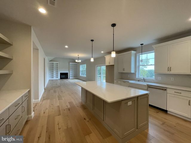 00 OLD DURHAM RD, Pipersville, PA 18947