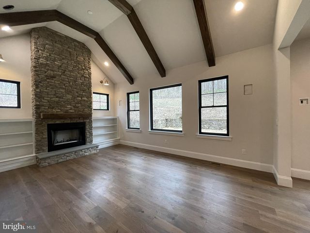 00 OLD DURHAM RD, Pipersville, PA 18947