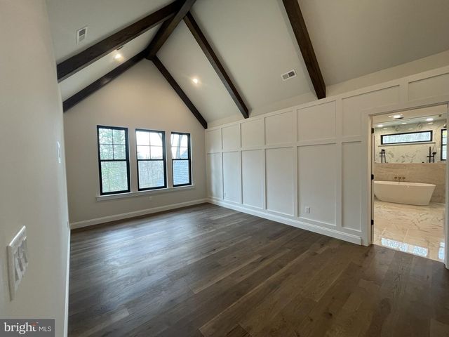 00 OLD DURHAM RD, Pipersville, PA 18947