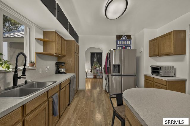 1270 Elmore, Idaho Falls, ID 83402
