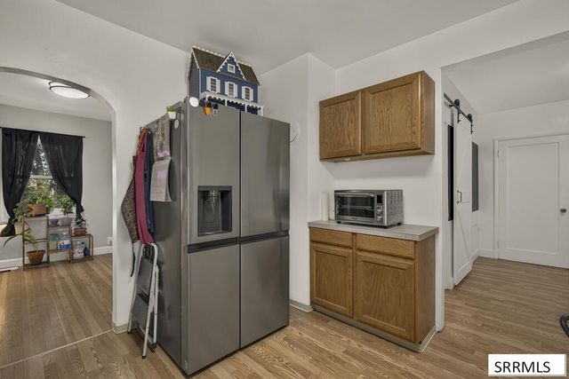 1270 Elmore, Idaho Falls, ID 83402