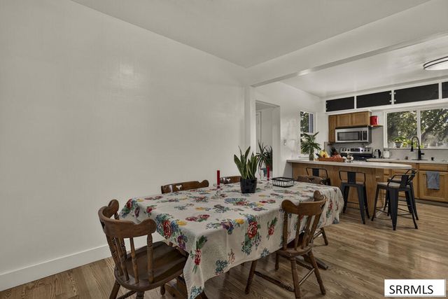 1270 Elmore, Idaho Falls, ID 83402