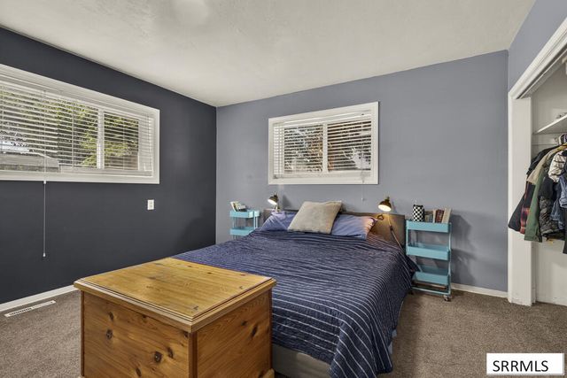1270 Elmore, Idaho Falls, ID 83402