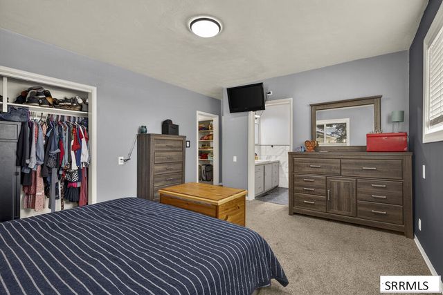 1270 Elmore, Idaho Falls, ID 83402