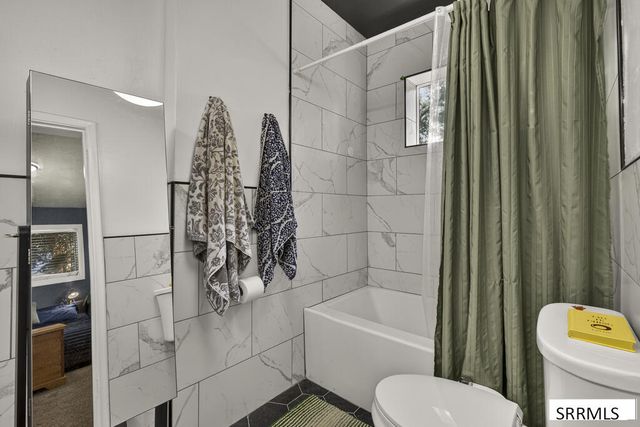 1270 Elmore, Idaho Falls, ID 83402