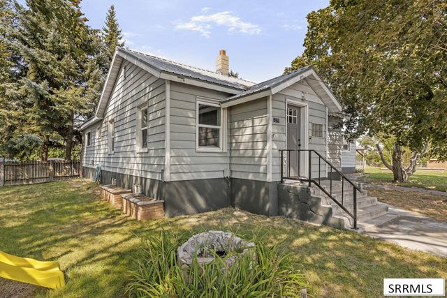 1270 Elmore, Idaho Falls, ID 83402