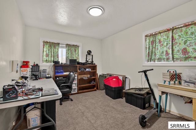 1270 Elmore, Idaho Falls, ID 83402
