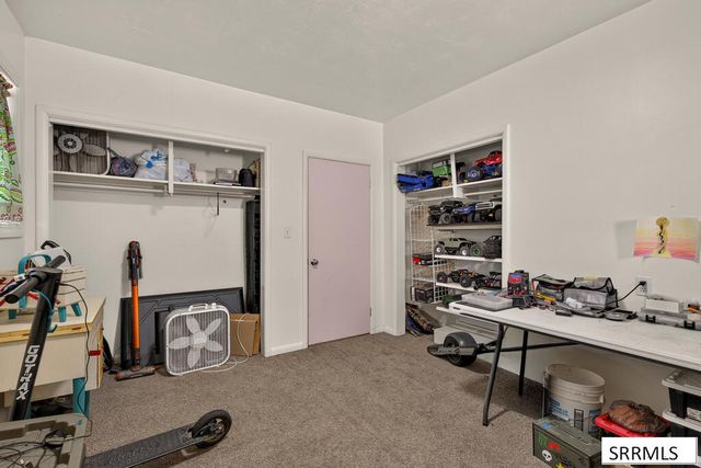1270 Elmore, Idaho Falls, ID 83402