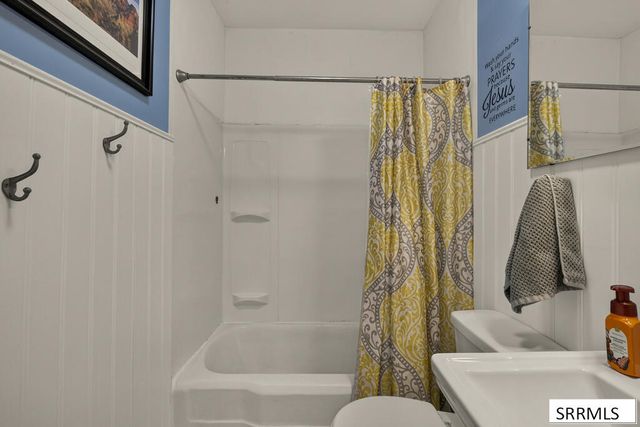 1270 Elmore, Idaho Falls, ID 83402