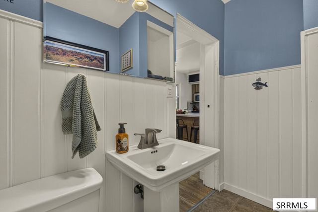 1270 Elmore, Idaho Falls, ID 83402
