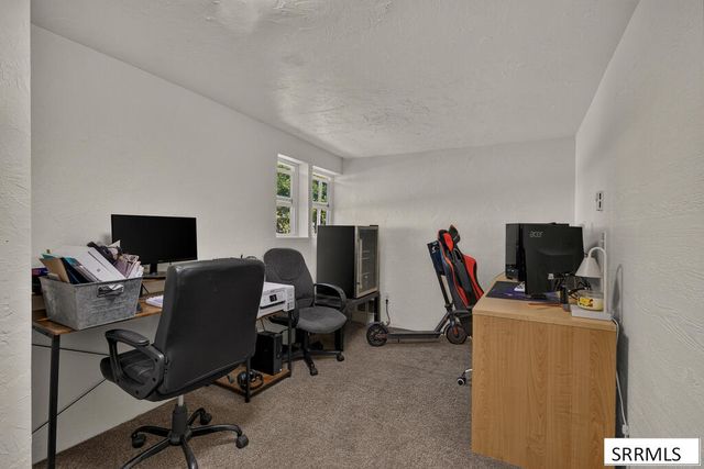 1270 Elmore, Idaho Falls, ID 83402