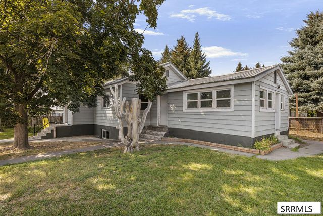 1270 Elmore, Idaho Falls, ID 83402