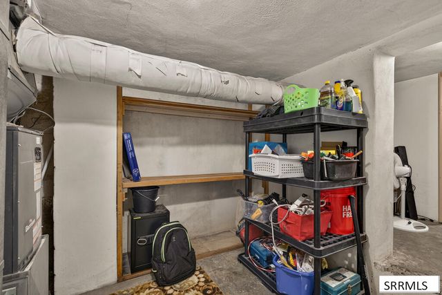 1270 Elmore, Idaho Falls, ID 83402