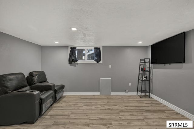 1270 Elmore, Idaho Falls, ID 83402