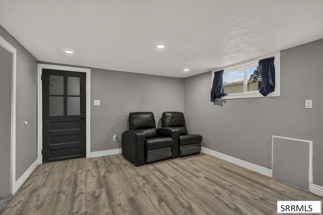 1270 Elmore, Idaho Falls, ID 83402