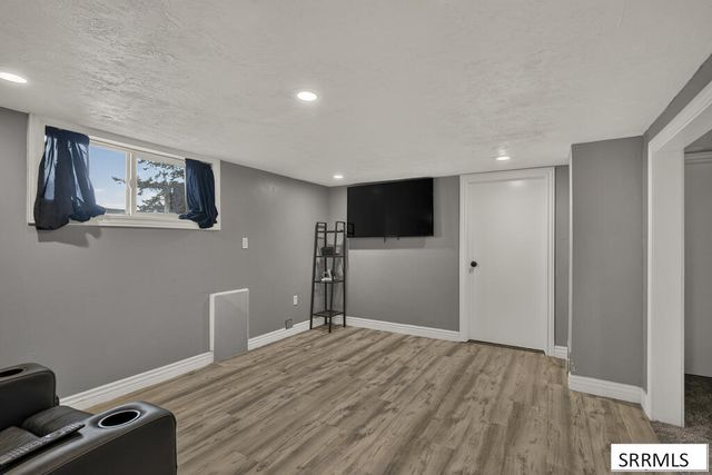 1270 Elmore, Idaho Falls, ID 83402