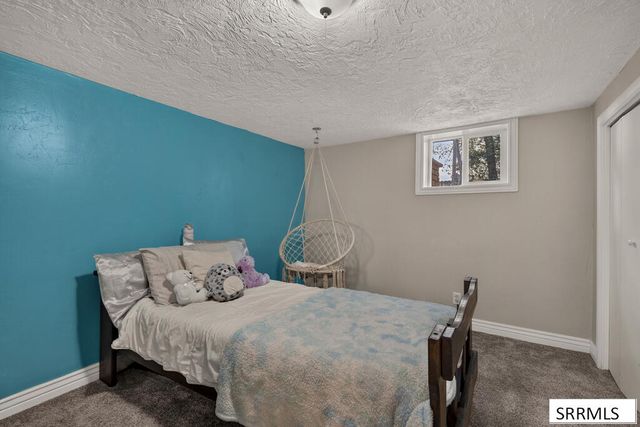 1270 Elmore, Idaho Falls, ID 83402