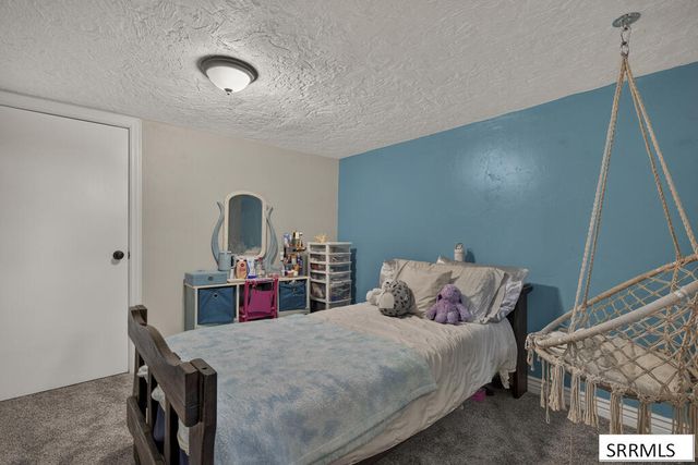 1270 Elmore, Idaho Falls, ID 83402
