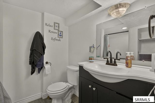 1270 Elmore, Idaho Falls, ID 83402
