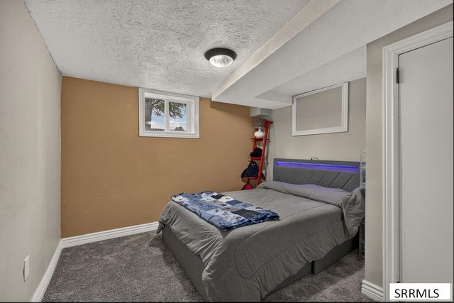 1270 Elmore, Idaho Falls, ID 83402