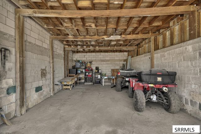 1270 Elmore, Idaho Falls, ID 83402