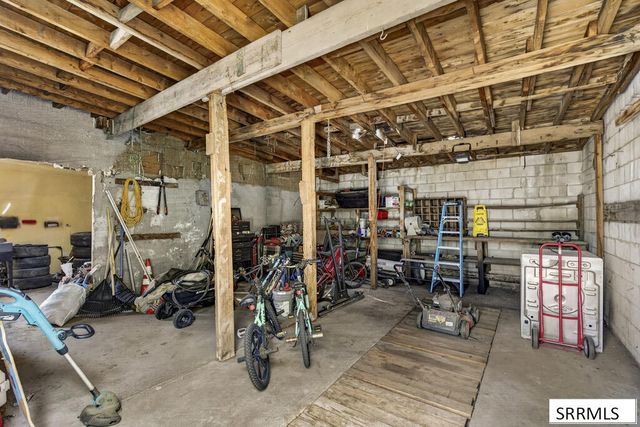 1270 Elmore, Idaho Falls, ID 83402