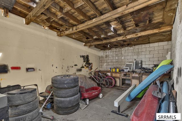 1270 Elmore, Idaho Falls, ID 83402